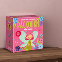 Набор для раскопок 