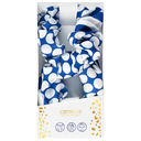 Резинка для волос 