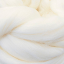 Шерсть для валяния 