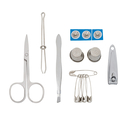 Набор швейный 