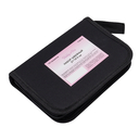 Набор швейный 