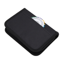 Набор швейный 