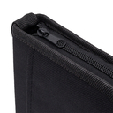 Набор швейный 