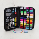 Набор швейный 