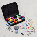 Набор швейный 