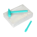 Набор для раскопок 