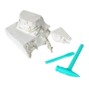 Набор для раскопок 