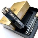 Туалетная вода унисекс 