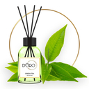 Диффузор ароматический 