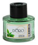 Диффузор ароматический 