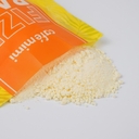 Соль для ванн 