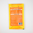 Соль для ванн 