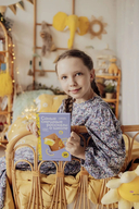 Самые смешные рассказы о школе — фото, картинка — 9