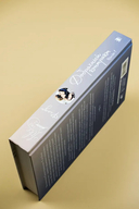 Добрачный контракт. Книга 1 — фото, картинка — 4