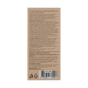 Спрей для дома 