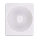 Форма для выпекания силиконовая 