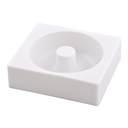 Форма для выпекания силиконовая 