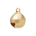 Набор для изготовления украшений 