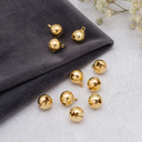 Набор для изготовления украшений 