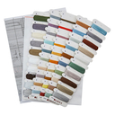 Набор для вышивания 