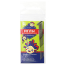 Иглы для валяния №70 