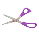 Ножницы закройщика 