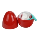 Набор для раскопок 