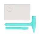 Набор для раскопок 