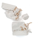 Набор для раскопок 