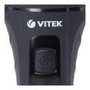 Электробритва Vitek VT-8263 — фото, картинка — 3