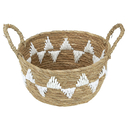 Набор корзин 