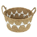 Набор корзин 