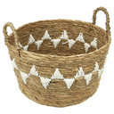 Набор корзин 