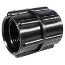 Кран водопроводный (14,6х6,5 см) — фото, картинка — 3