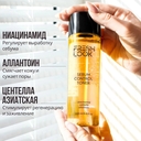 Тоник для лица 