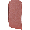 Помада для губ 