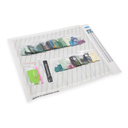 Алмазная вышивка-мозаика 