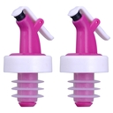 Пробка для бутылки 