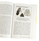 Микробиом — фото, картинка — 4