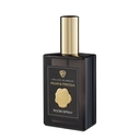 Спрей для дома 