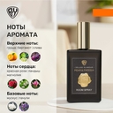 Спрей для дома 