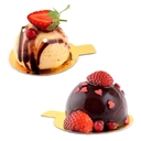 Форма для выпекания силиконовая 