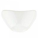 Салатник фарфоровый 