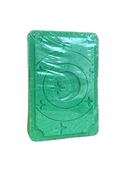 Бомбочка для ванны 