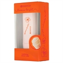 Ролик для лица 