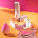 Ролик для лица 