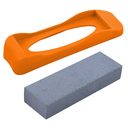 Точилка для ножей 