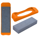 Точилка для ножей 