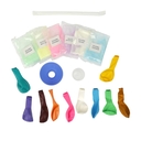 Набор для опытов 