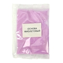 Набор для опытов 